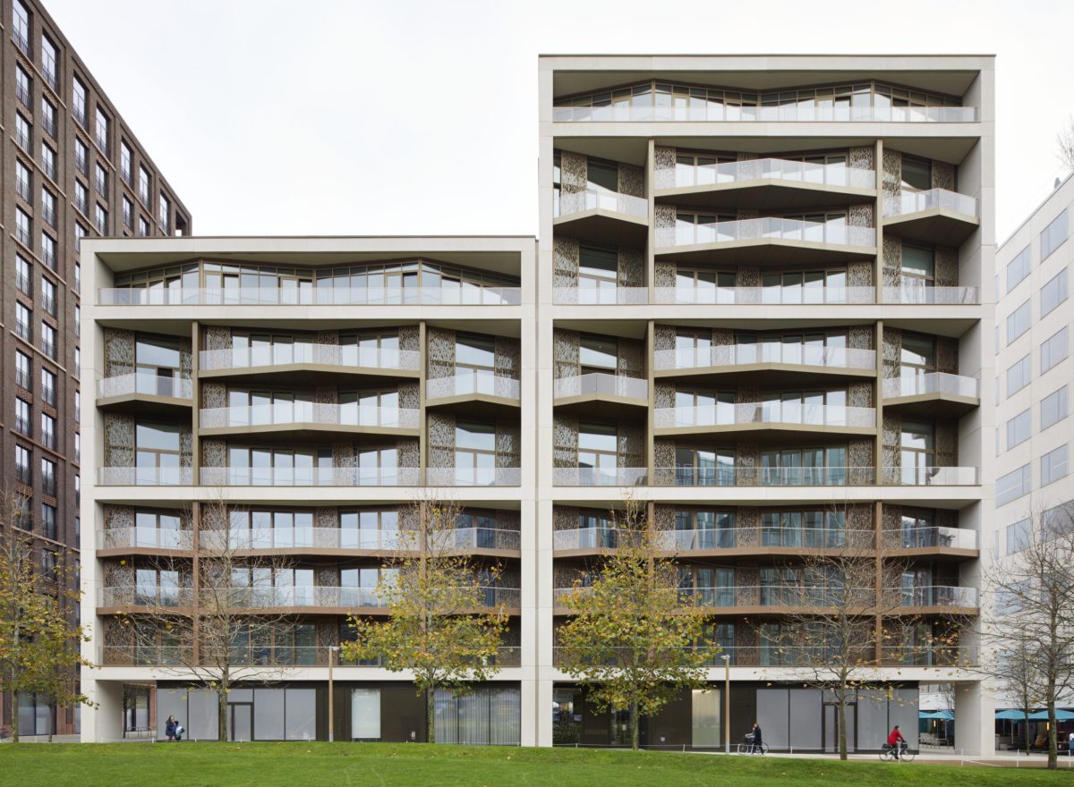 201209_Squire_Partners_LUMA_001