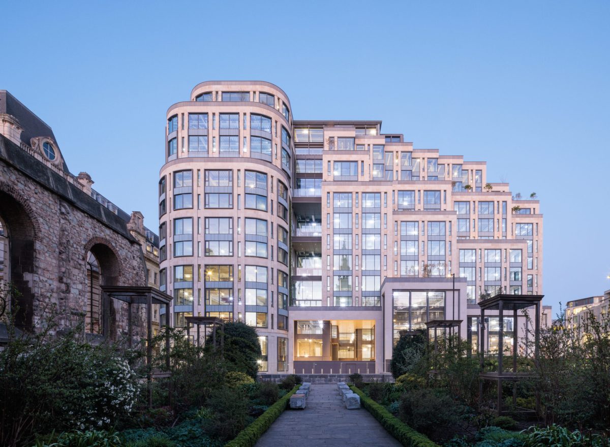 DL-KPF-PStP-0657-online