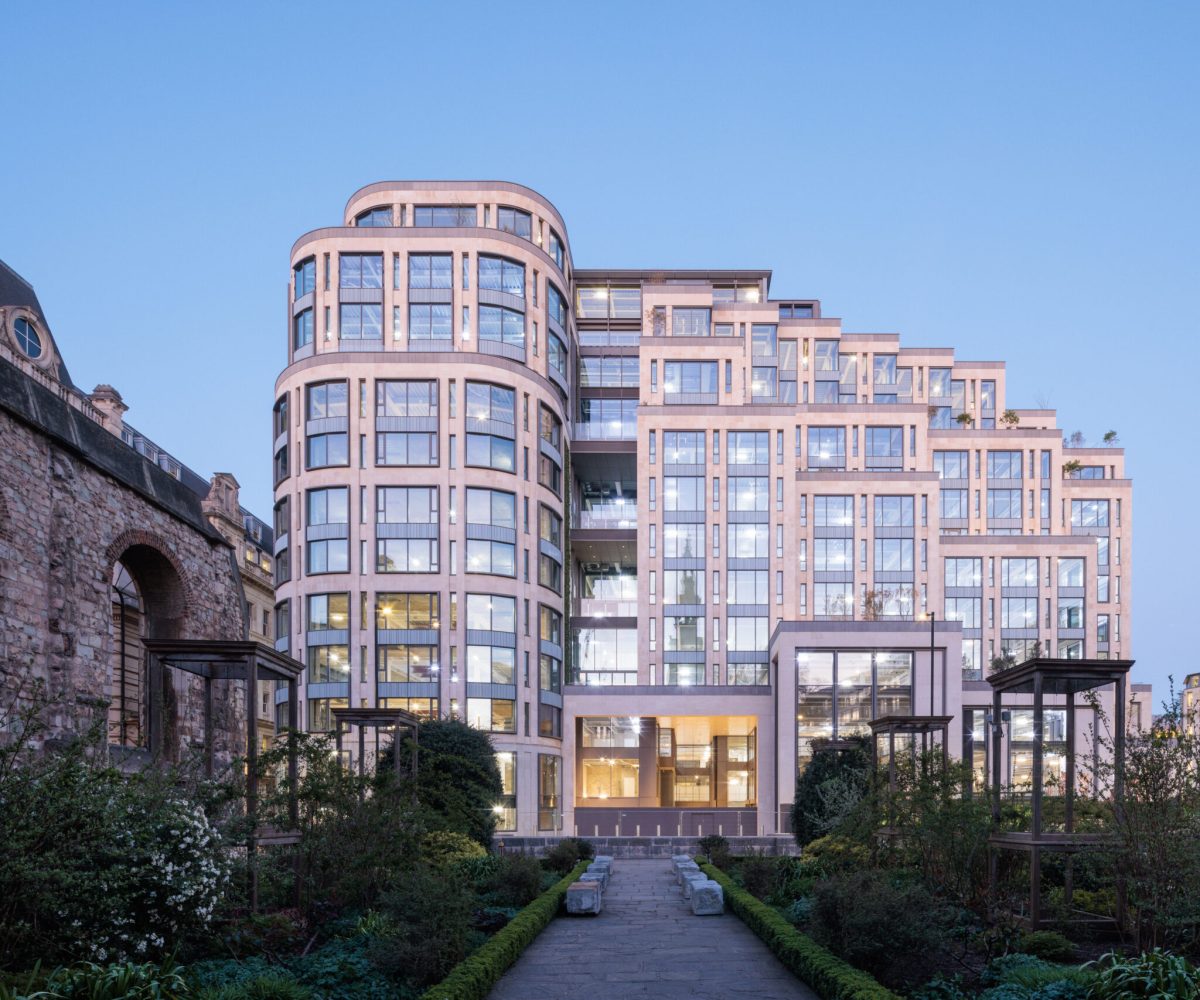 DL-KPF-PStP-0657-online