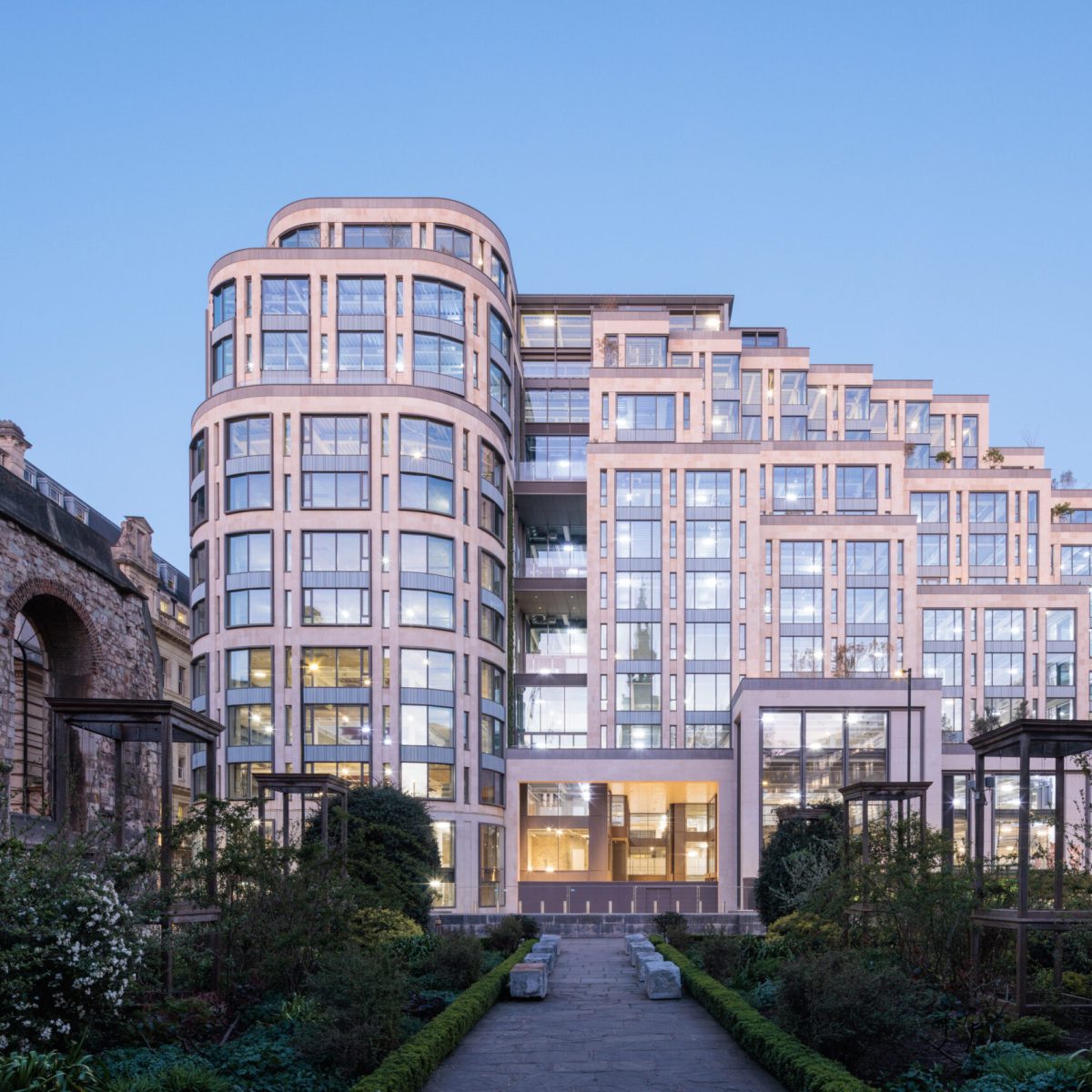 DL-KPF-PStP-0657-online