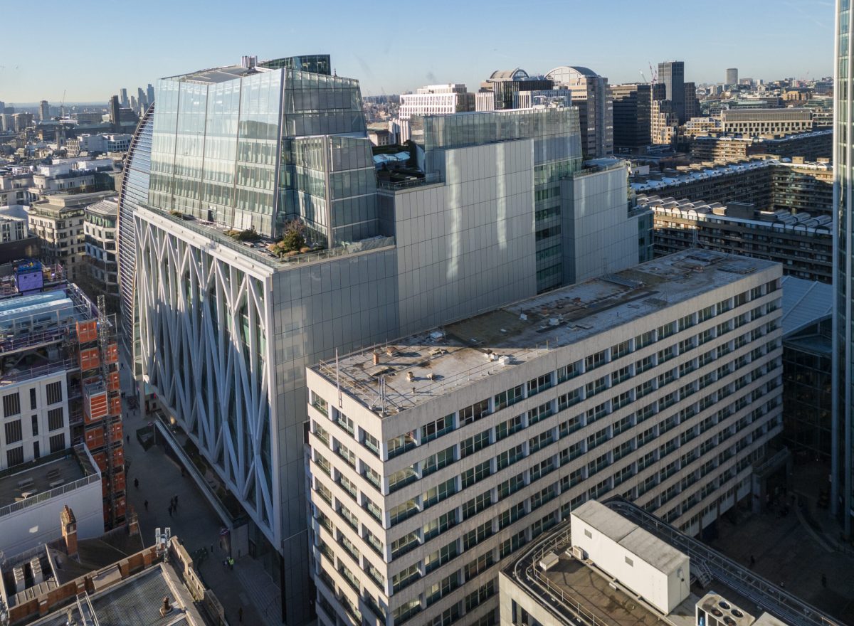 DL-WEA-21MF-Drone-0060-online