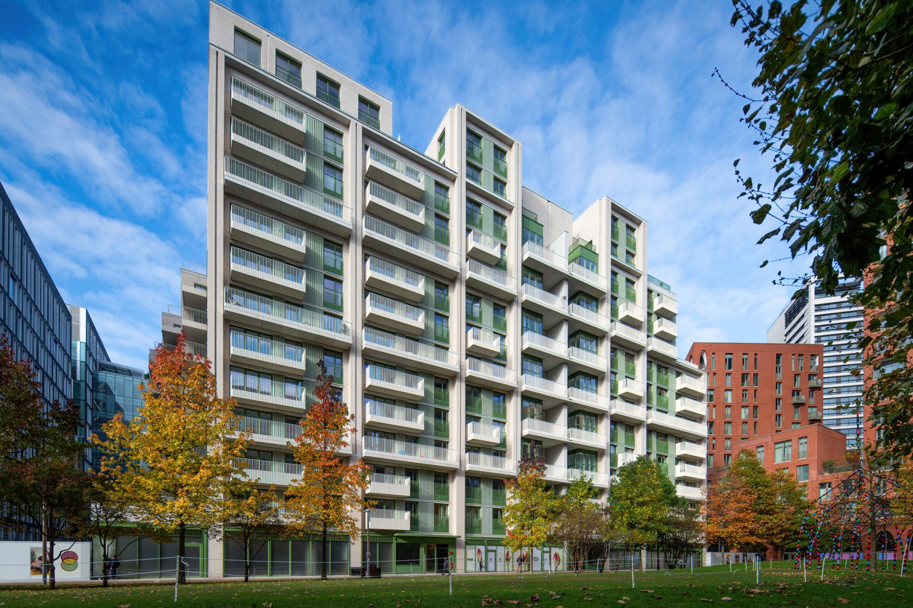 DSC01719-arw_DxO_DeepPRIMEXD-SharpenAI-Motion