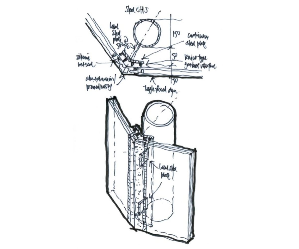 S3-Sketch08