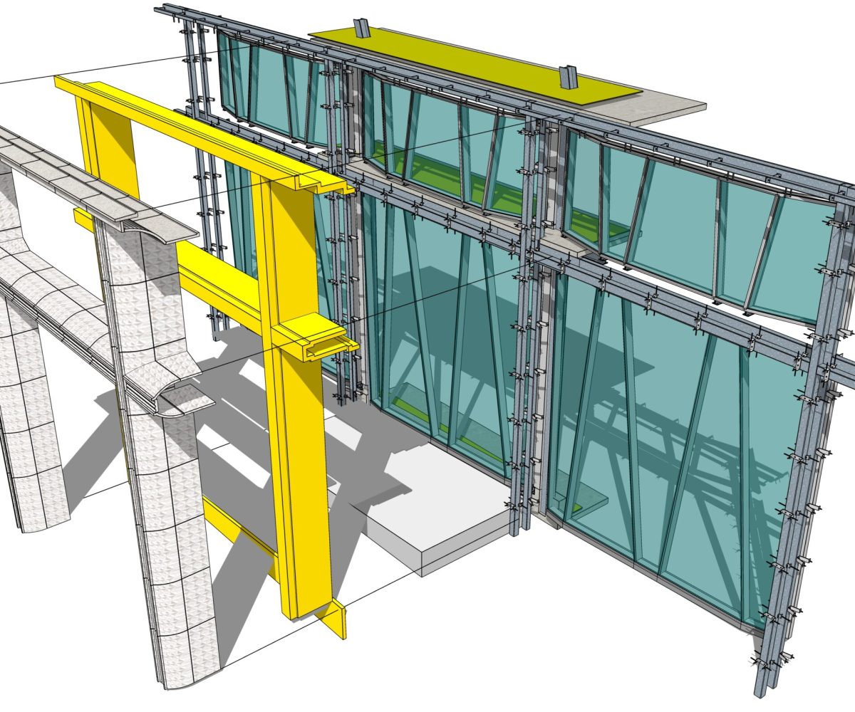 Shopfront Bay-Study 3-Exploded1