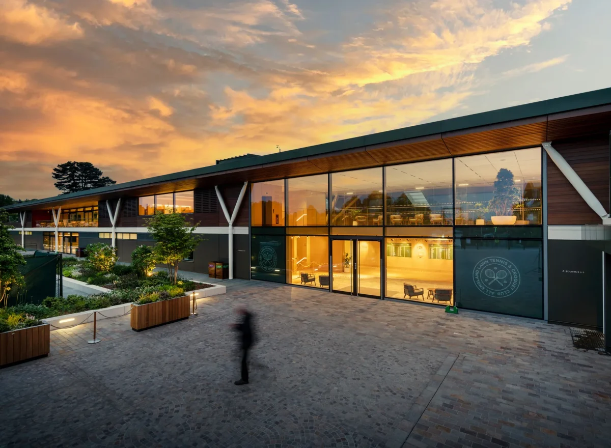 The-AELTC-Indoor-Tennis-Centre_1 (1)