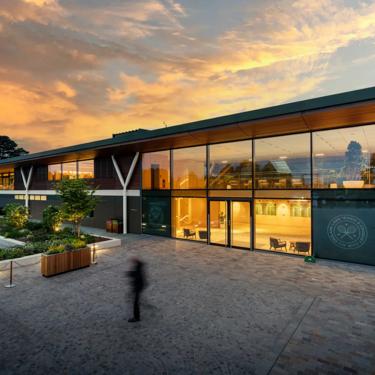 The-AELTC-Indoor-Tennis-Centre_1 (1)