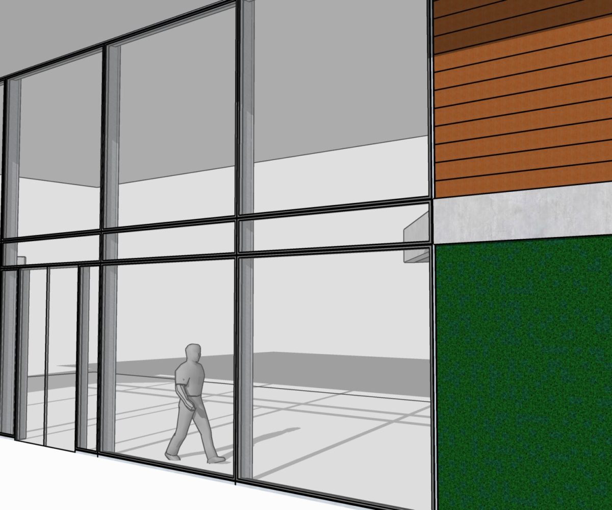 somerset main entrance04